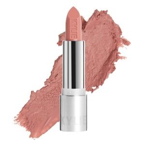 Creme Brûlée Lipstick